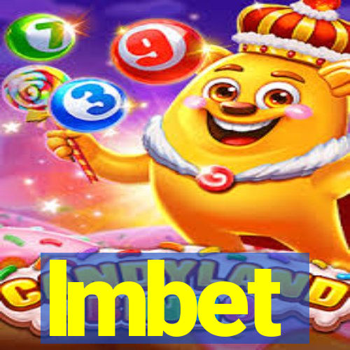 lmbet