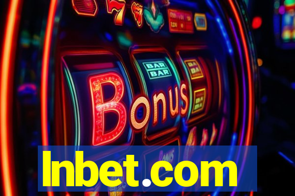 lnbet.com