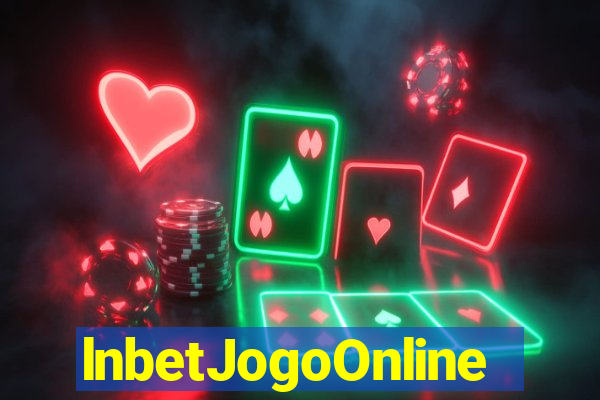 lnbetJogoOnline