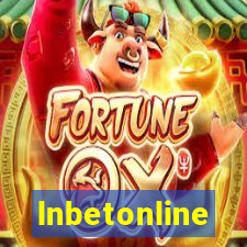 lnbetonline