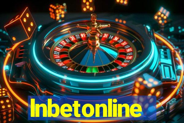 lnbetonline