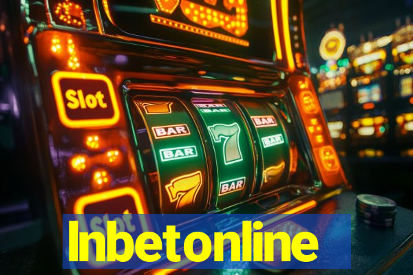 lnbetonline