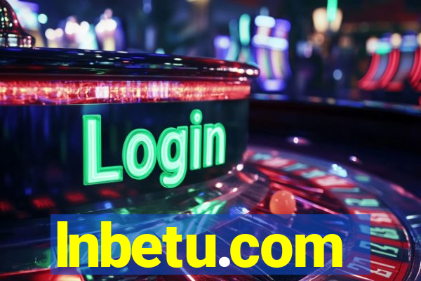 lnbetu.com