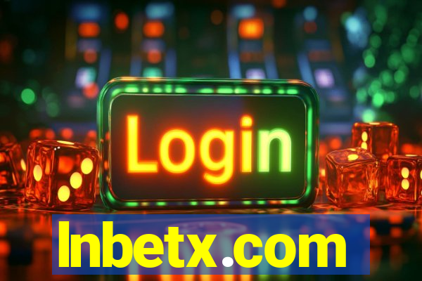 lnbetx.com