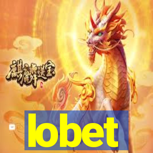 lobet