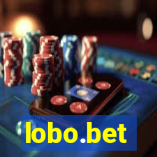 lobo.bet
