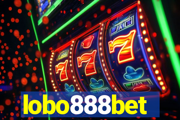 lobo888bet