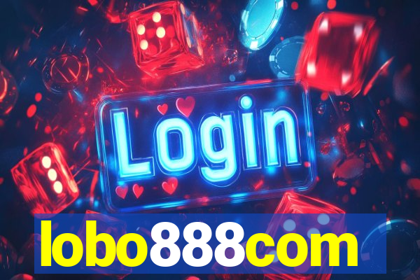 lobo888com