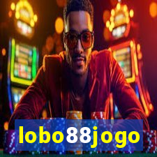 lobo88jogo