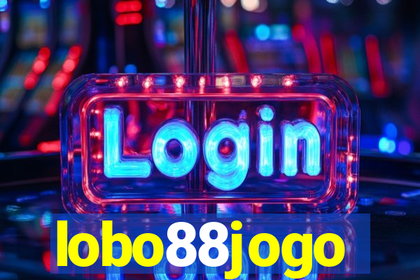 lobo88jogo