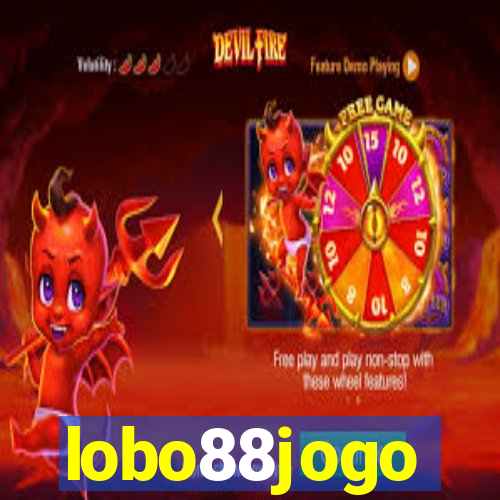 lobo88jogo