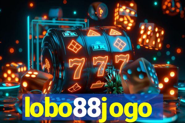 lobo88jogo