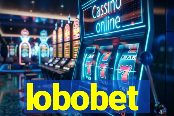 lobobet