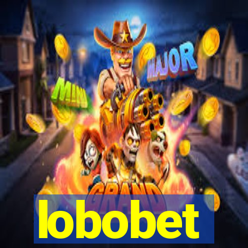 lobobet