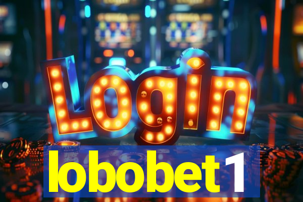 lobobet1