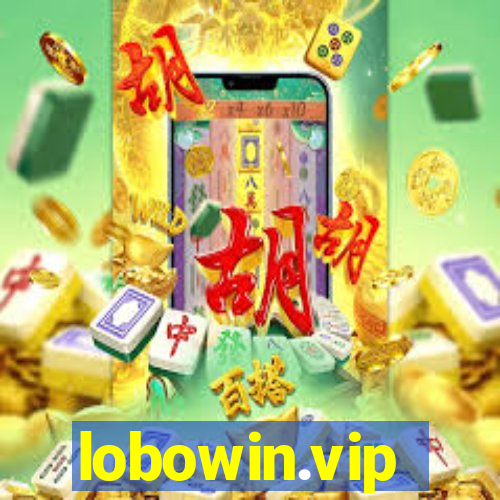 lobowin.vip
