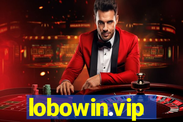 lobowin.vip