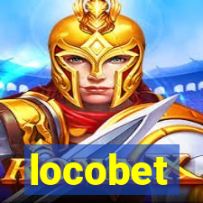 locobet