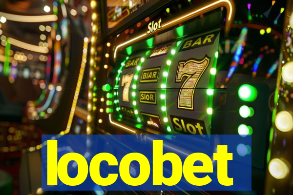 locobet