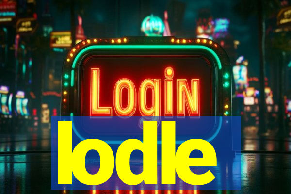 lodle