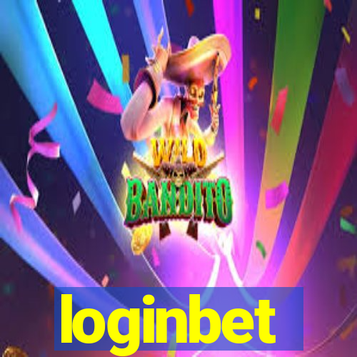 loginbet