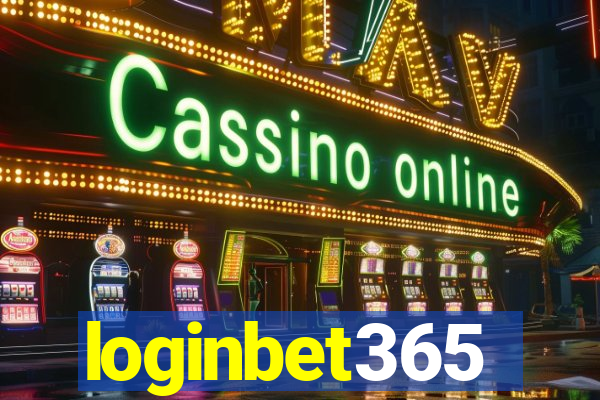 loginbet365