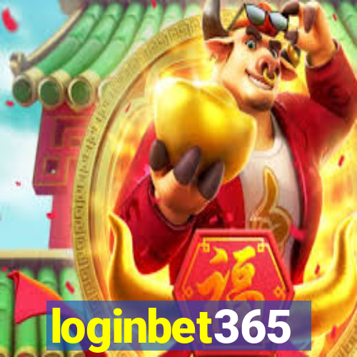 loginbet365