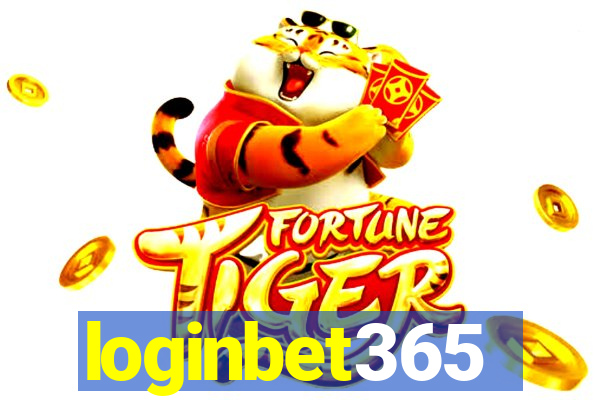 loginbet365