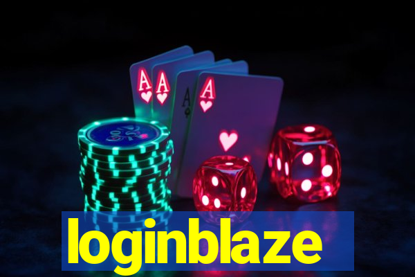 loginblaze