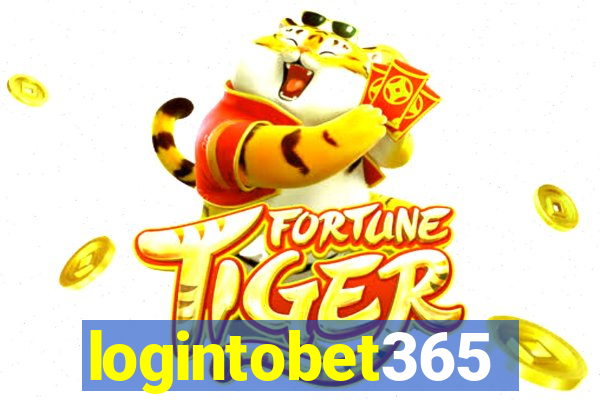 logintobet365