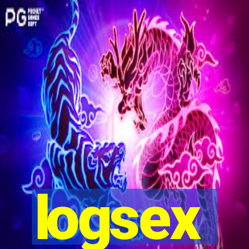 logsex