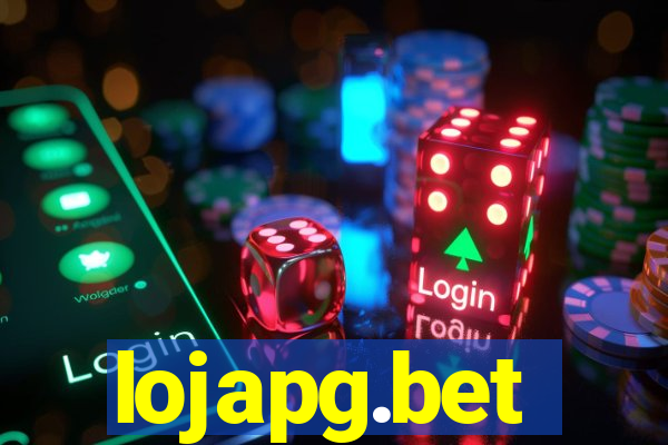 lojapg.bet