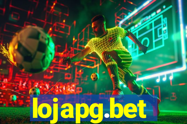 lojapg.bet