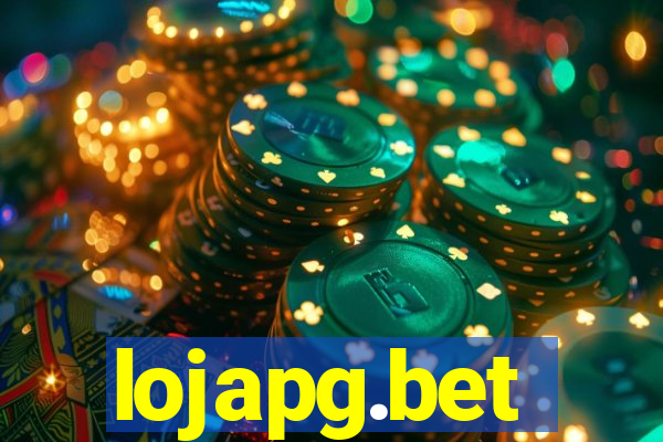 lojapg.bet