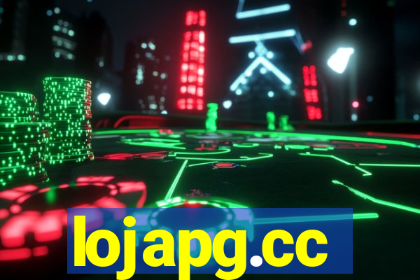 lojapg.cc