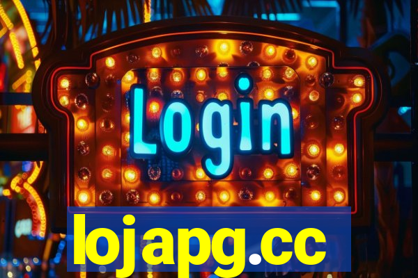 lojapg.cc