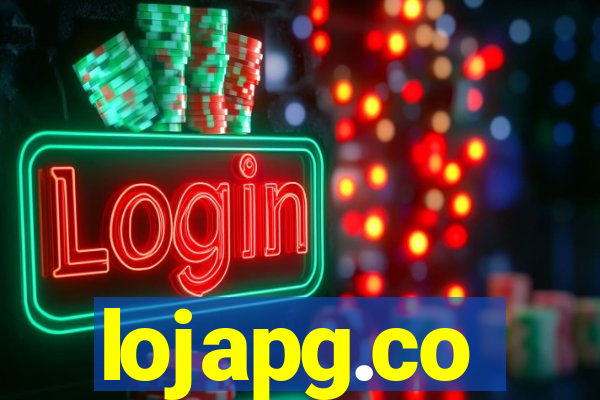lojapg.co