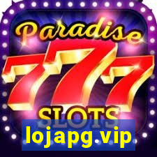 lojapg.vip