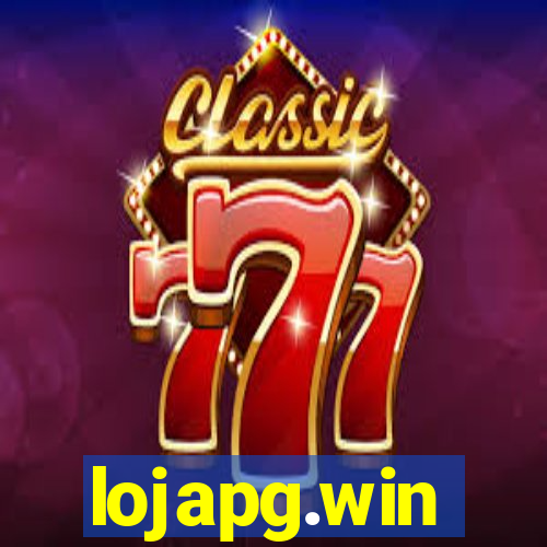 lojapg.win