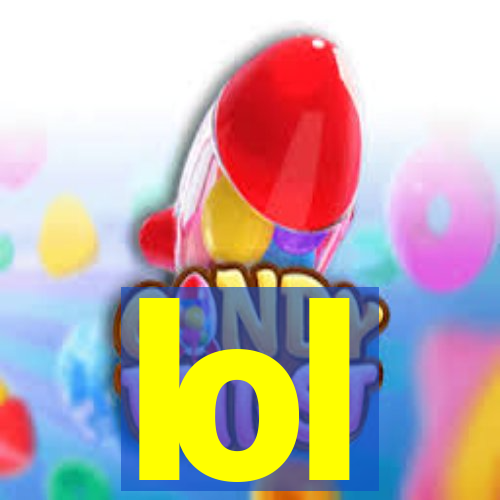 lol-pg.com