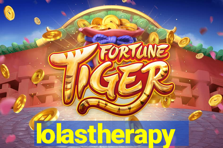 lolastherapy