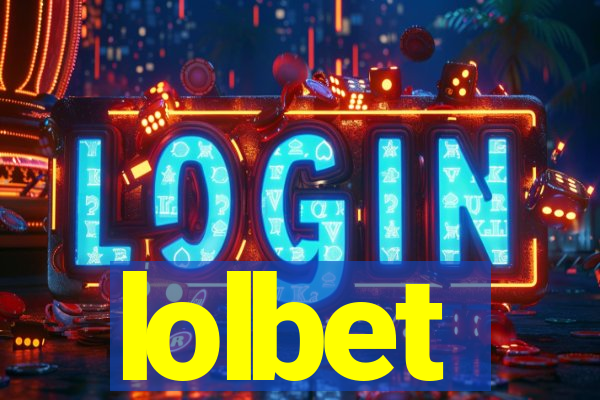 lolbet