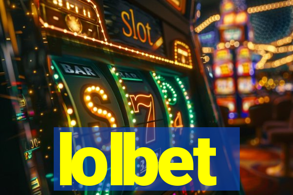 lolbet