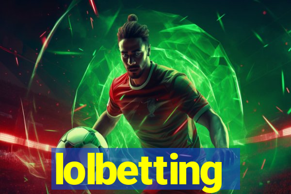 lolbetting