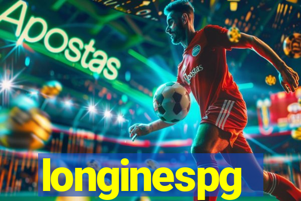 longinespg