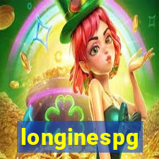 longinespg
