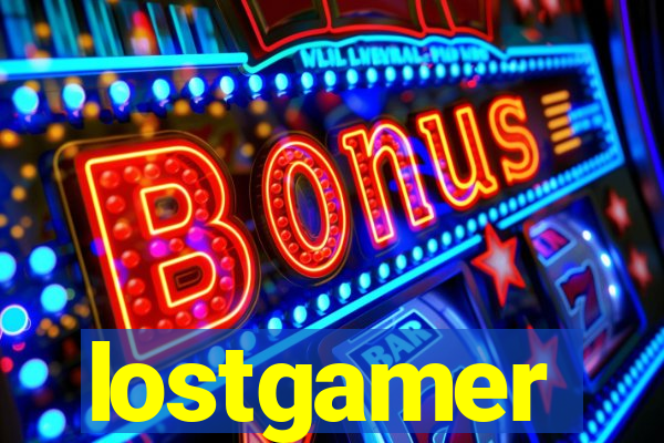 lostgamer-io