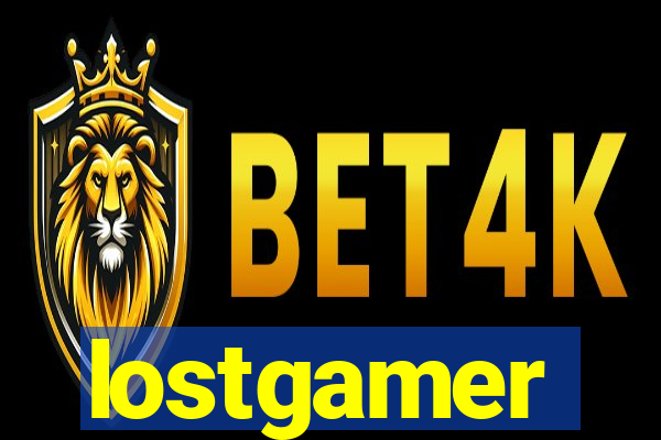 lostgamer-io