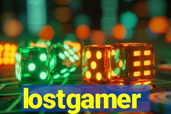 lostgamer-io