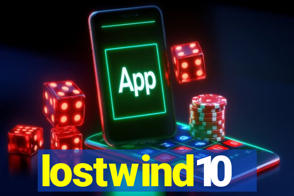 lostwind10